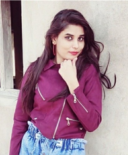 Image is not available